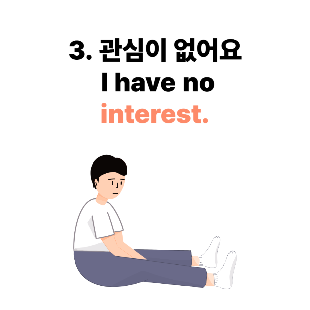d2427ddd4f306.png
