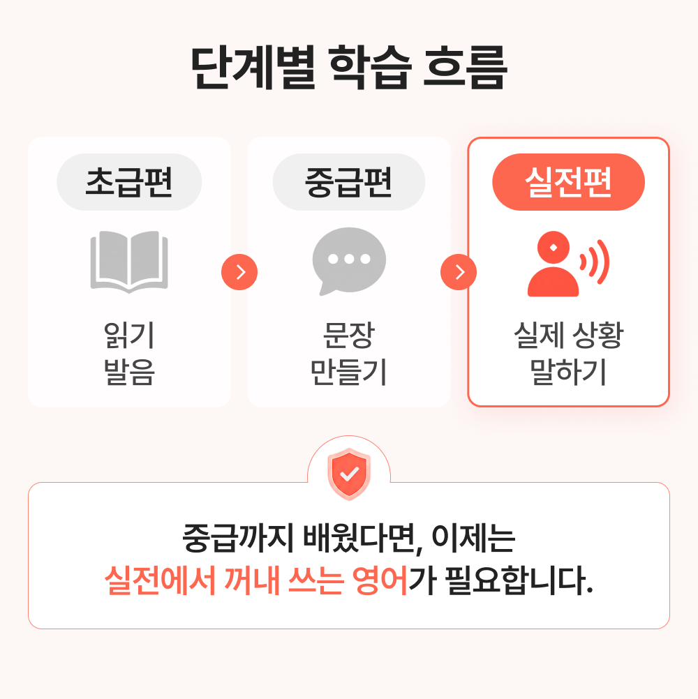 777영어학습지 실전편 24권 (6.1일 업데이트)