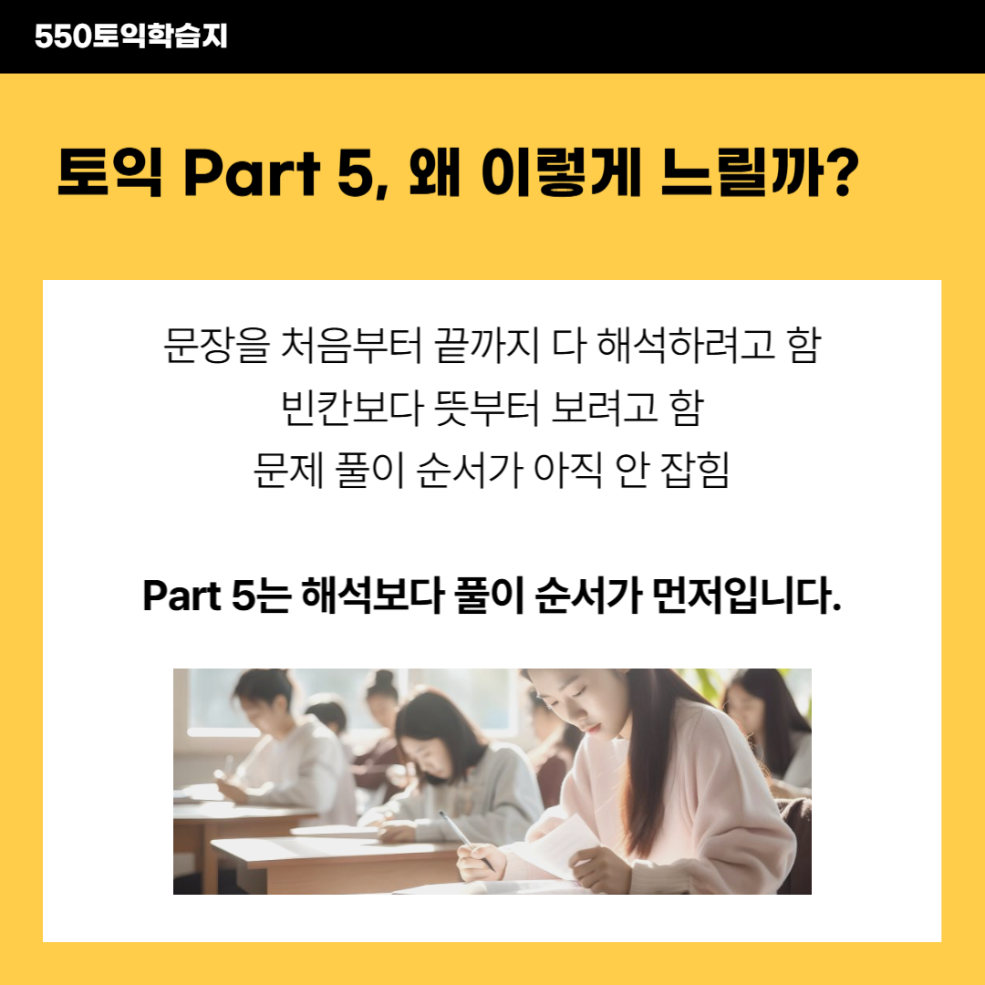 d47fce417f4e3.png