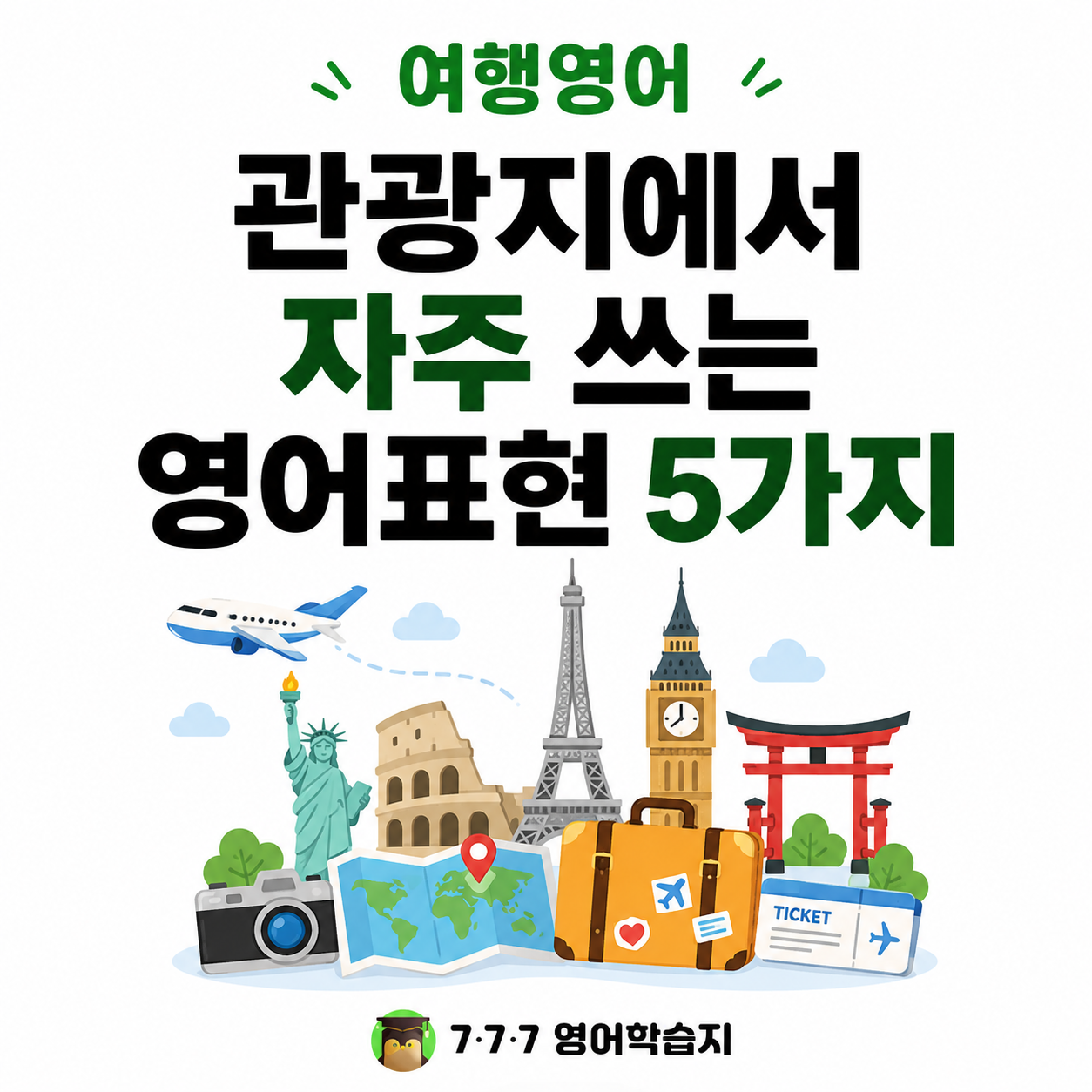 d8cb14eaad838.png