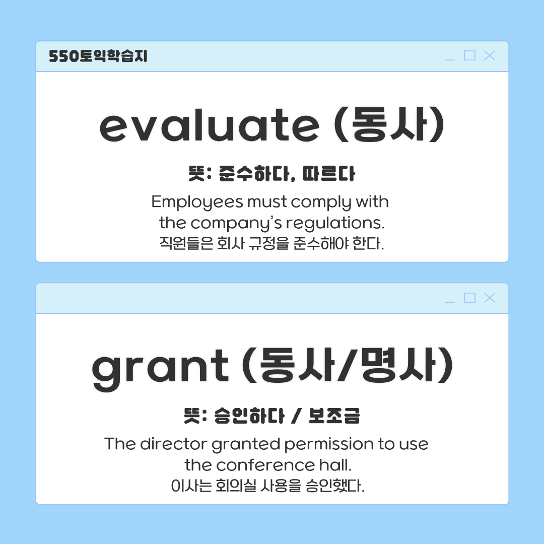 d9eaa7e855341.png
