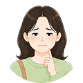 성인영어공부 학원 등록해도 며칠 만에 포기