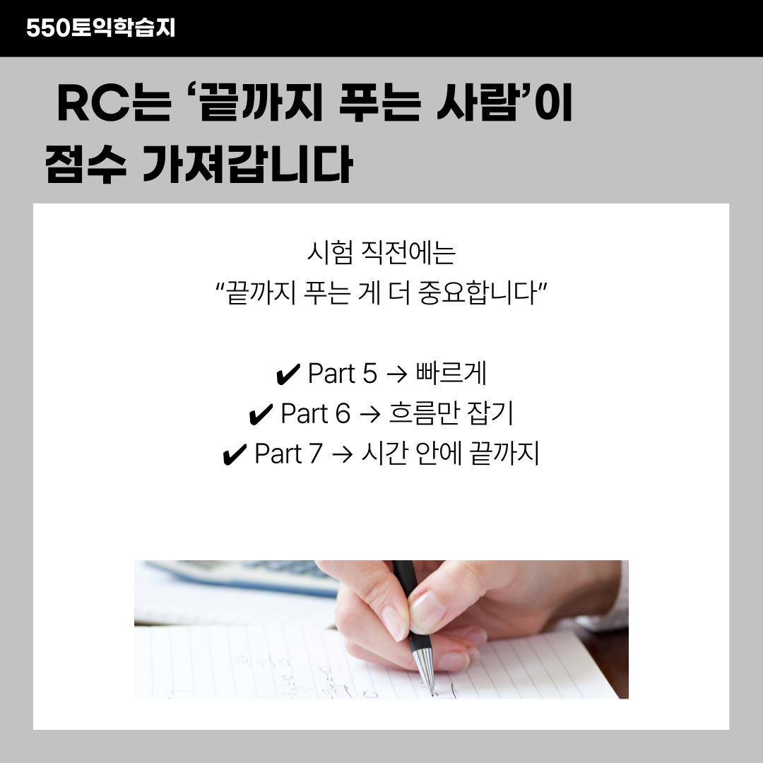 e20bbdbf566ea.png