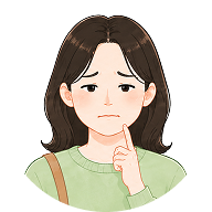 성인영어공부, 학원 등록해도 며칠 만에 포기