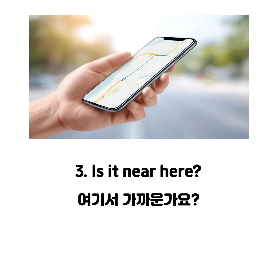 e833318171c3e.png