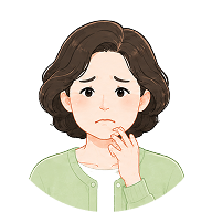 성인영어공부 차근차근 따라가고 싶어요