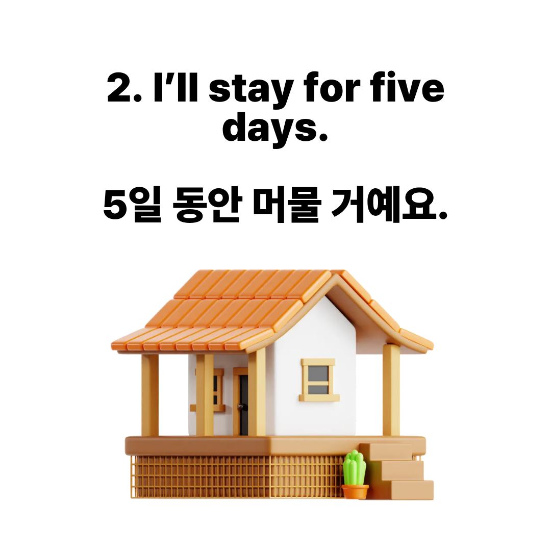 eb0a4c15437ab.png