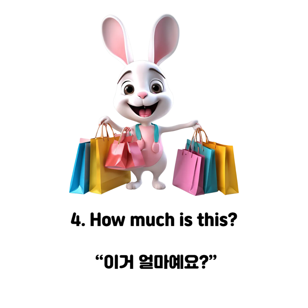 ef6a92339e1c7.png
