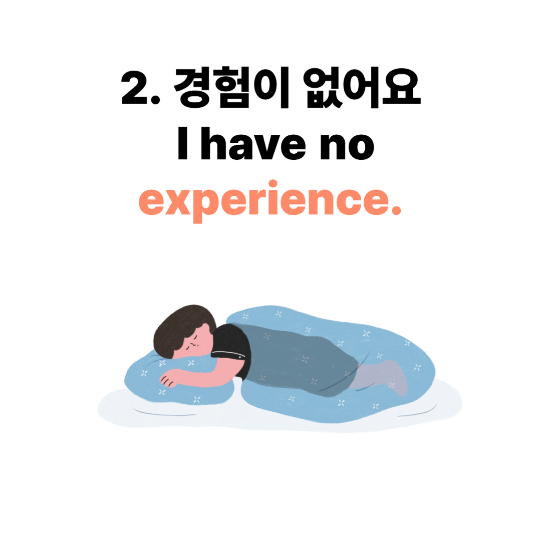 f149c0bacad62.png