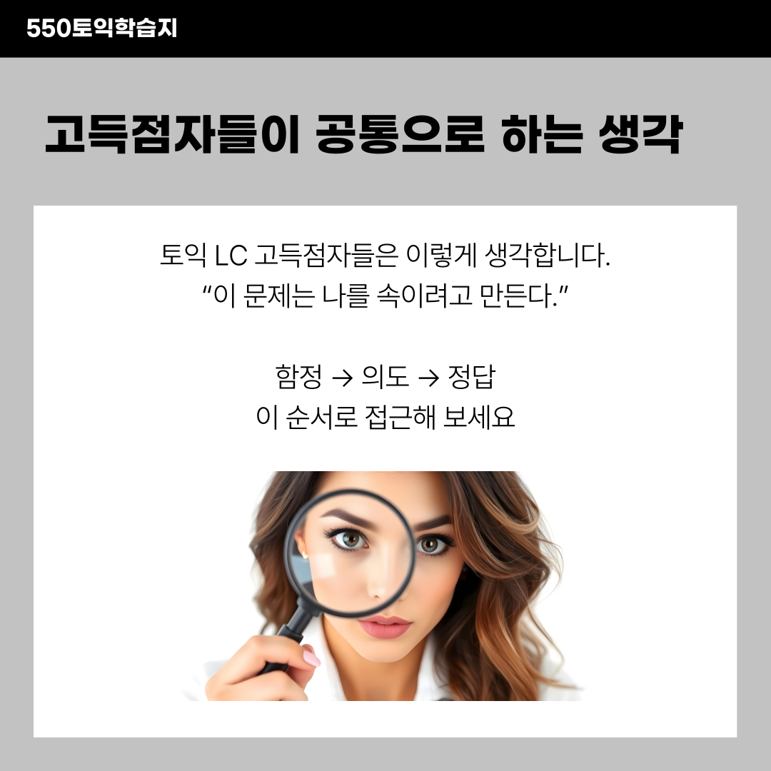 f26cb5ace25b9.png
