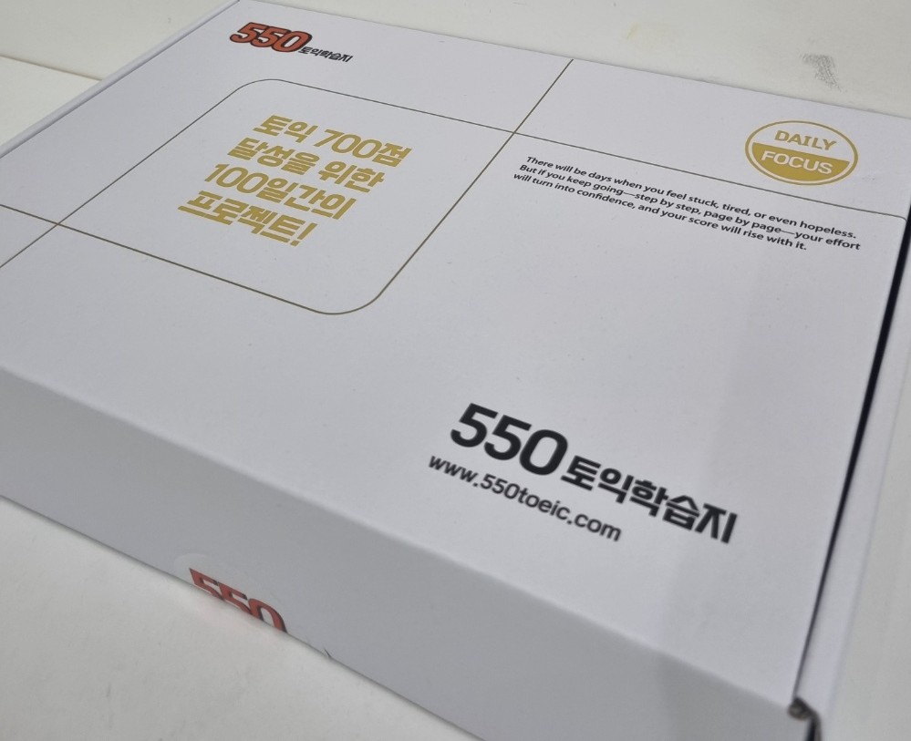 f59be52e02a94.jpg