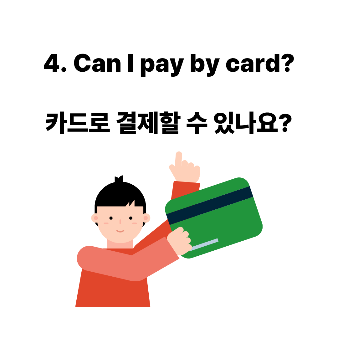 fa548bf0181ba.png