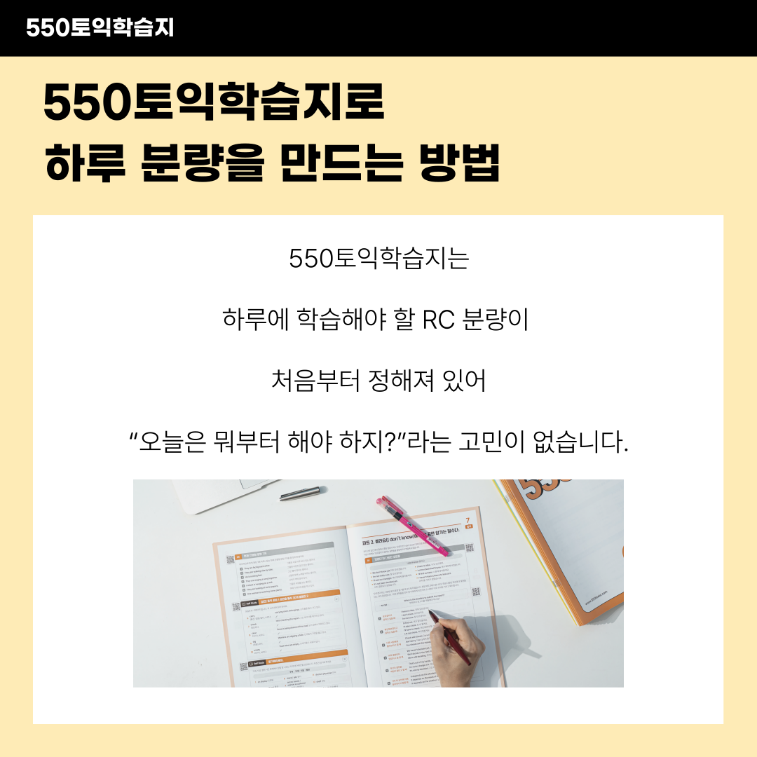 fc47602d9605c.png