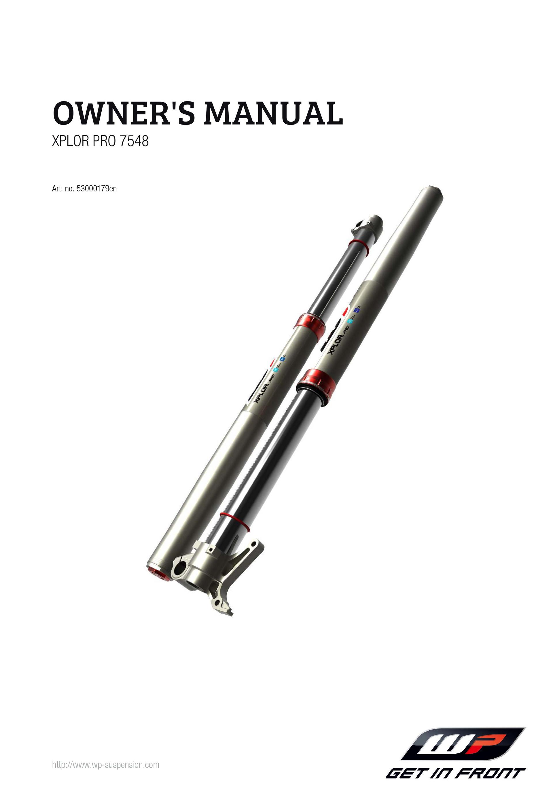 FF_XPLOR PRO 7548_(20_53000179) WP 서스펜션 코리아 (WP SUSPENSION KOREA)