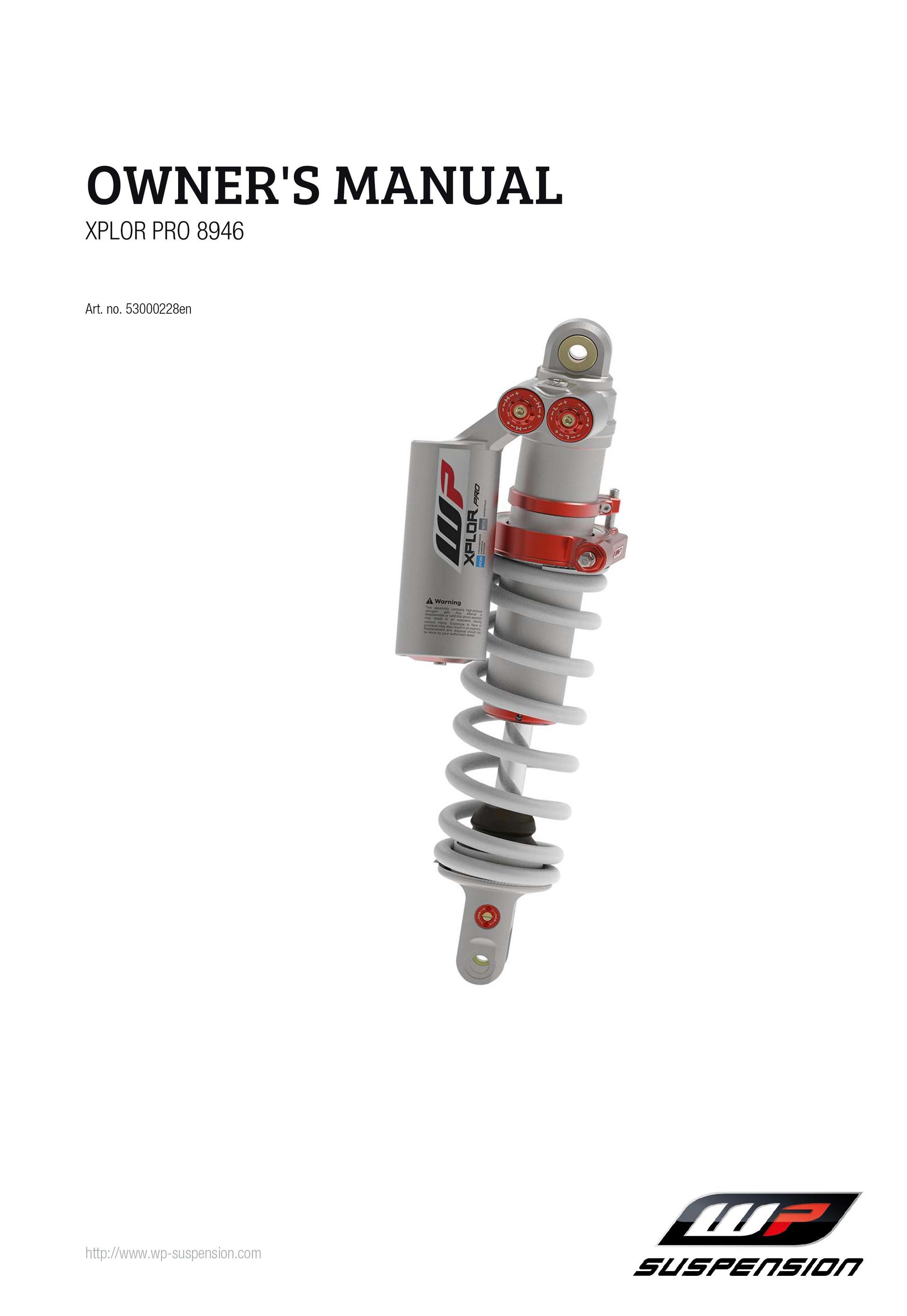 RS_XPLOR PRO 8946 _(21_53000228) WP 서스펜션 코리아 (WP SUSPENSION KOREA)