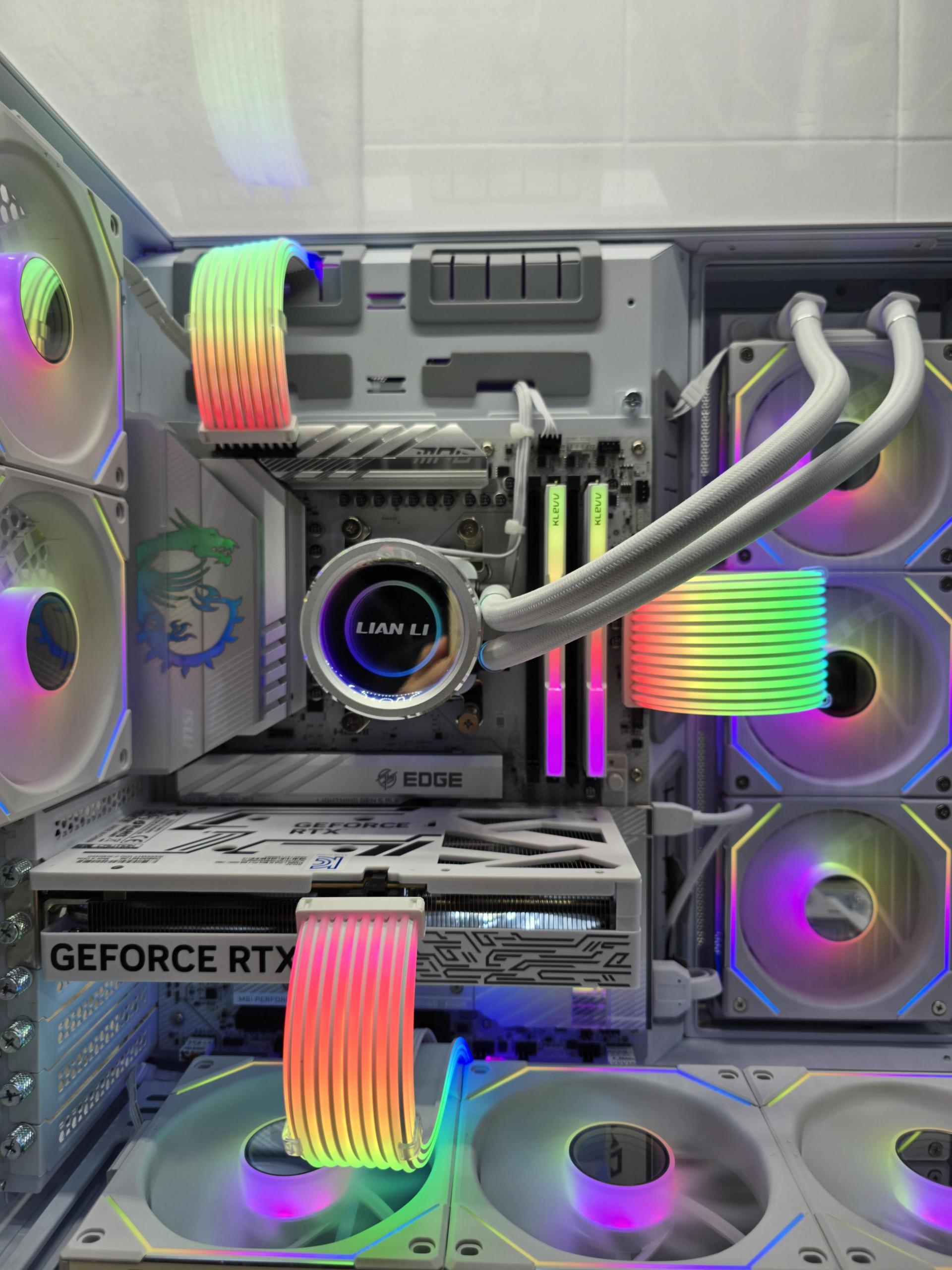04c94d2bf06ce.jpg