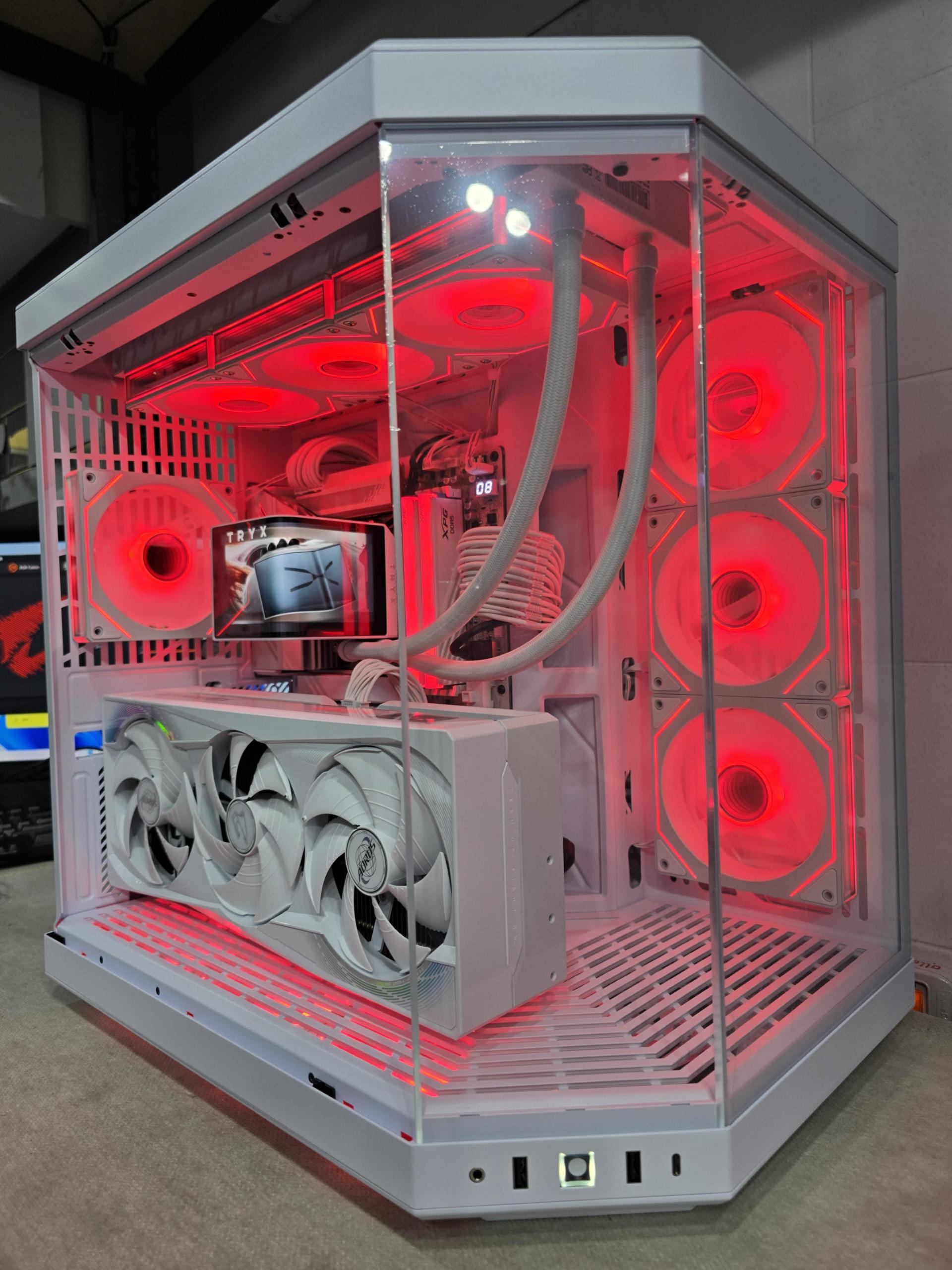09adebb94503f.jpg