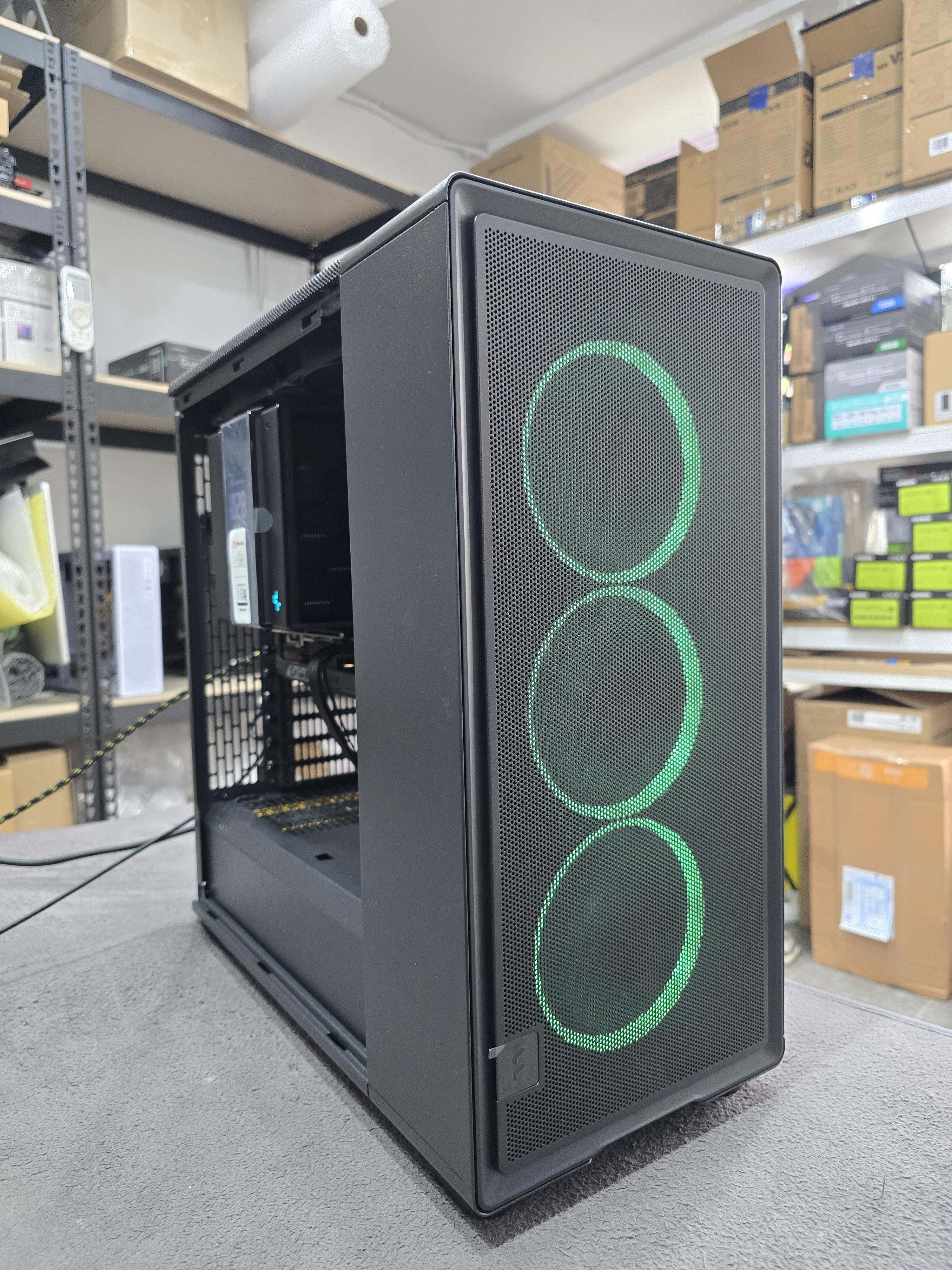 0f11d668f7be6.jpg