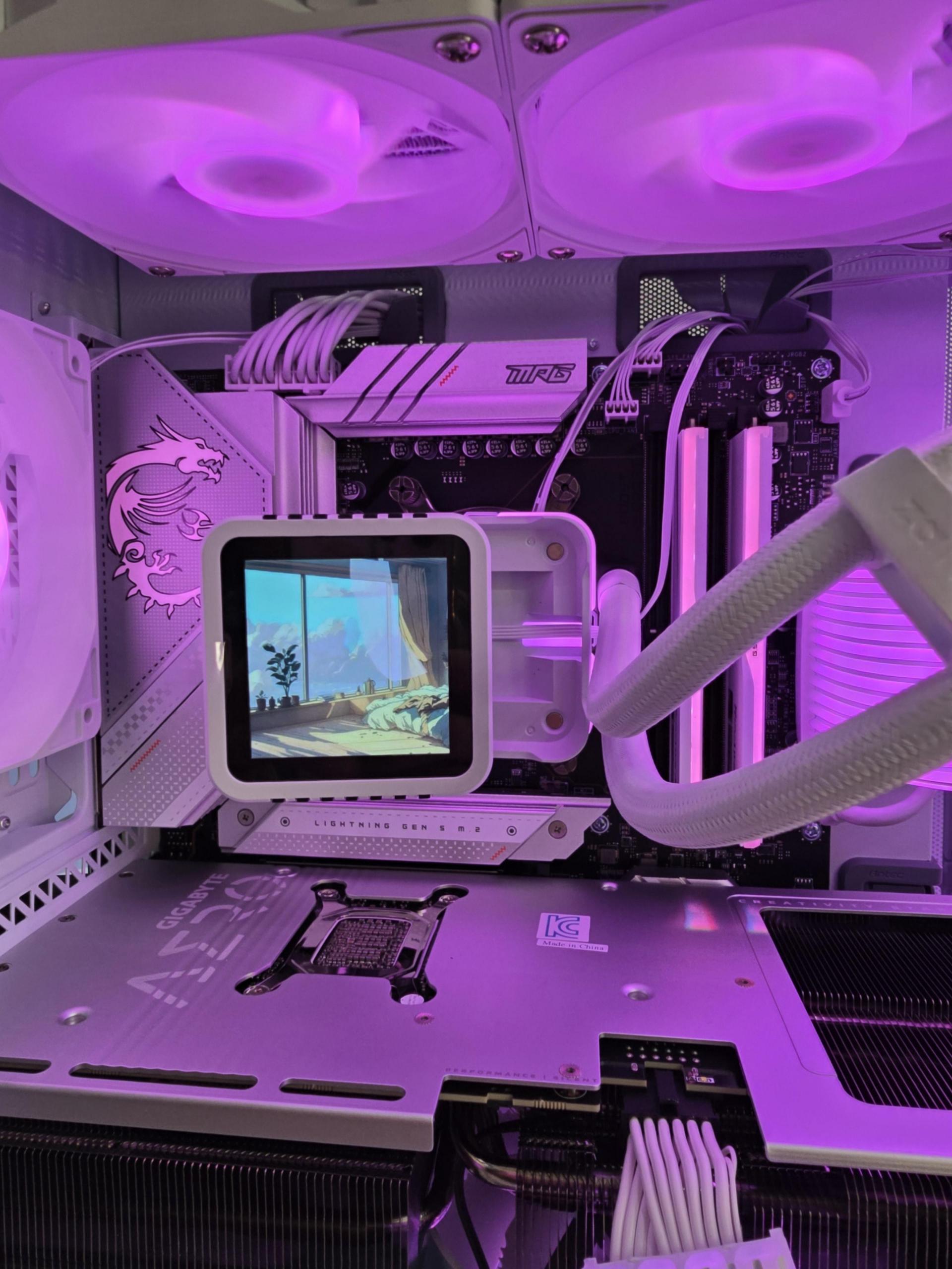 1011cd9c6ba99.jpg