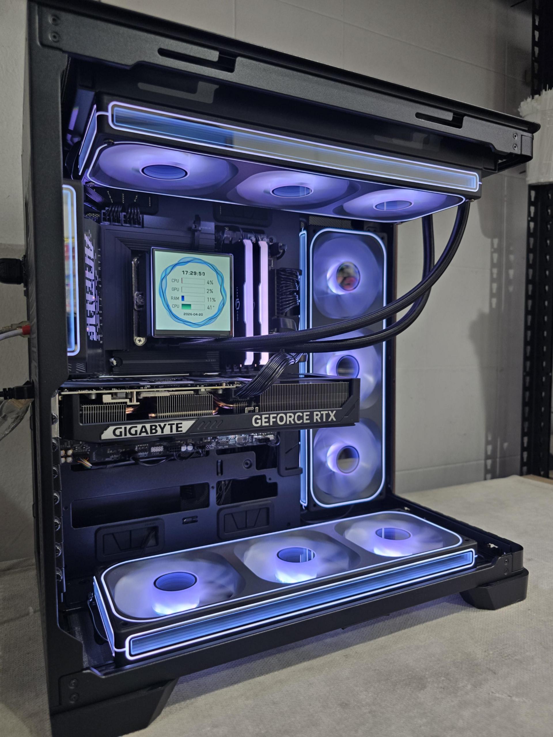 11da294852c4d.jpg
