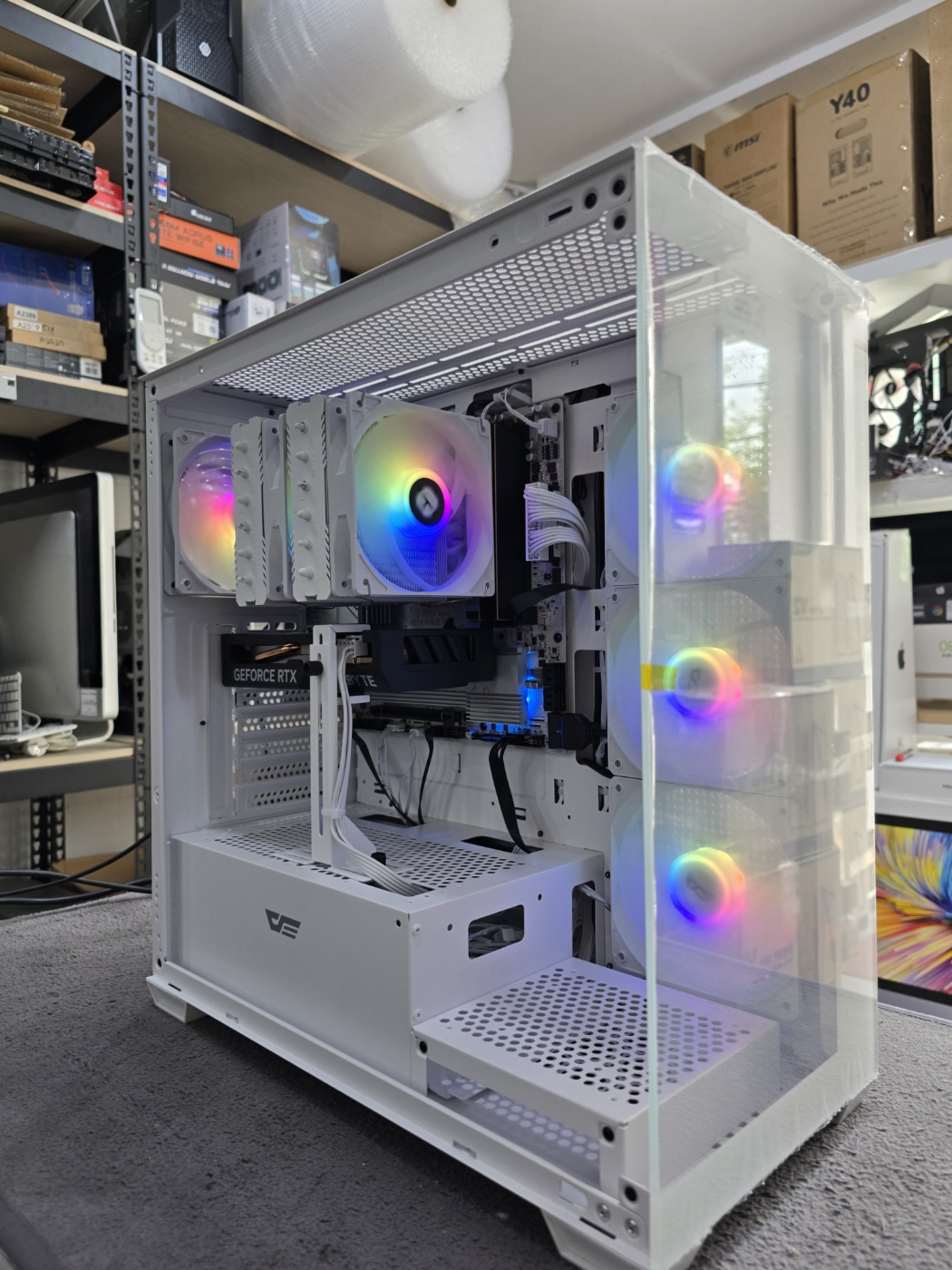 144f774c606d4.jpg