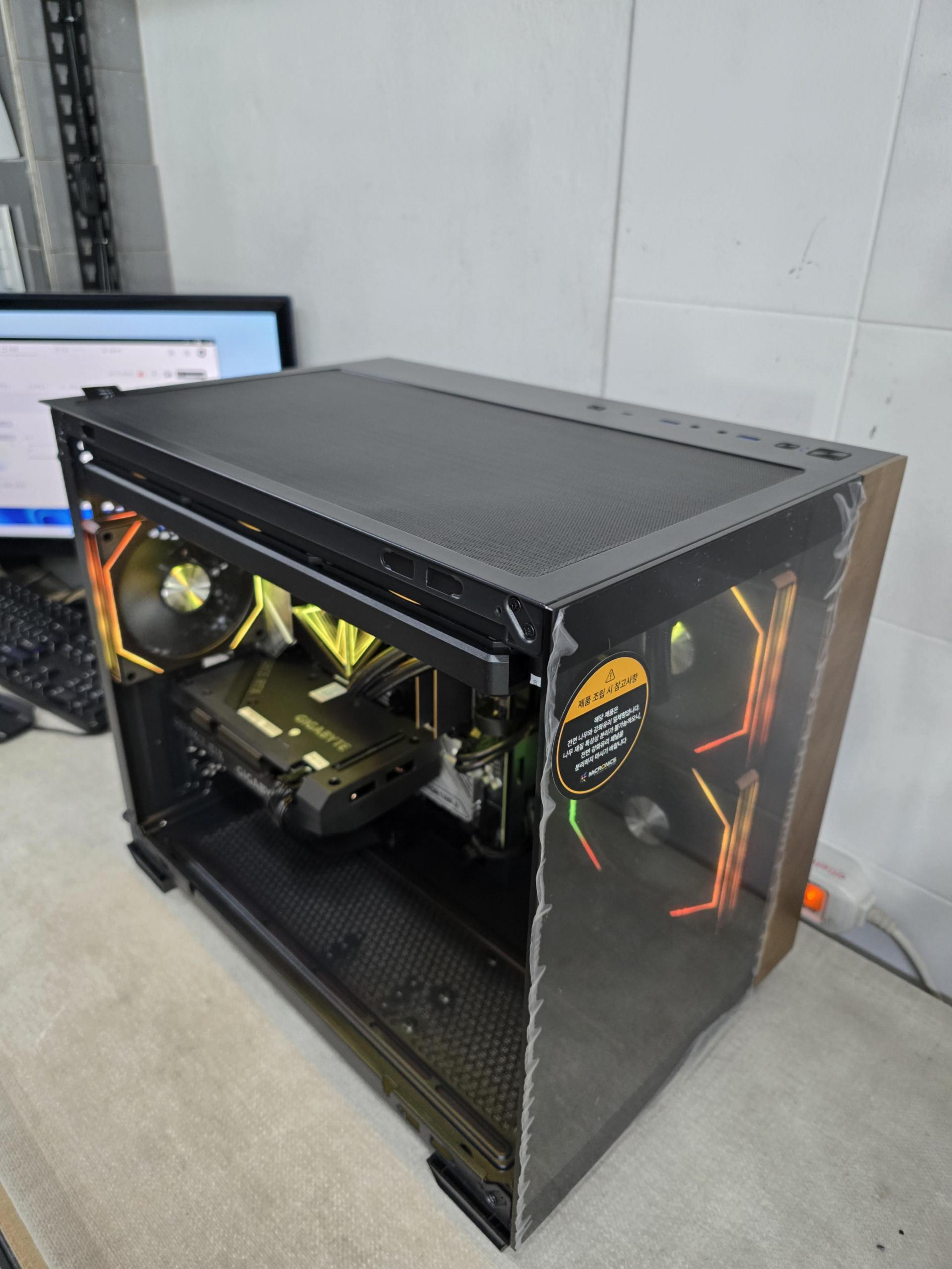 1739efe604cb8.jpg