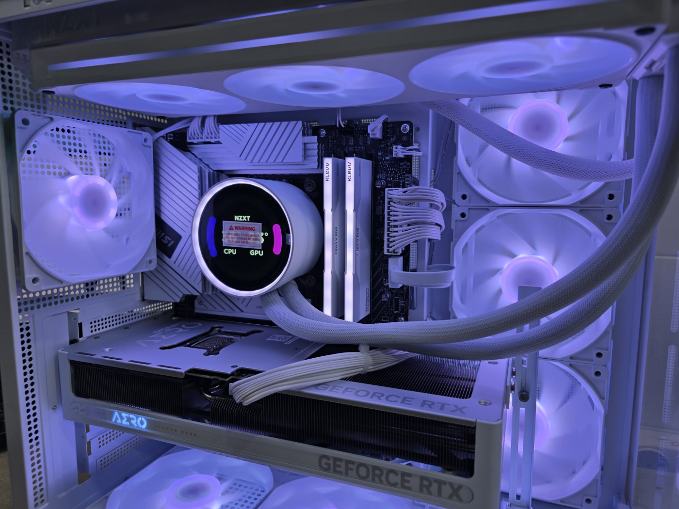 1a9c24ec988fe.jpg