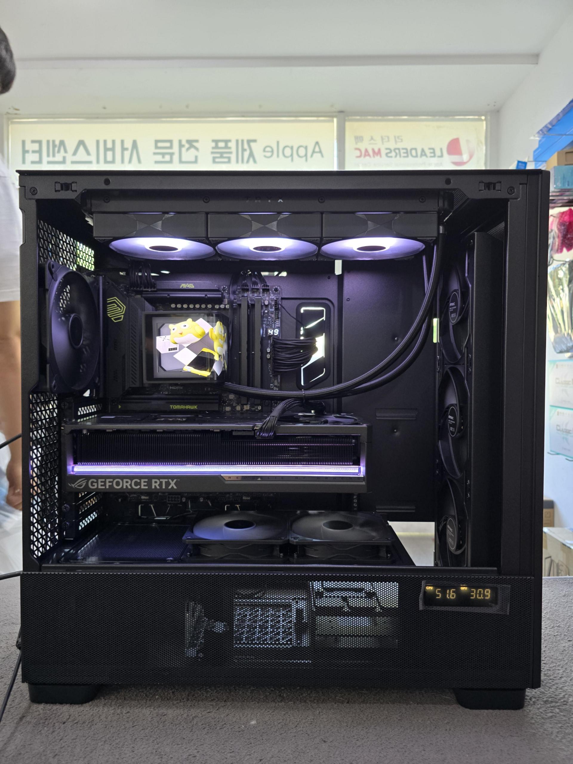 1df24344e109a.jpg