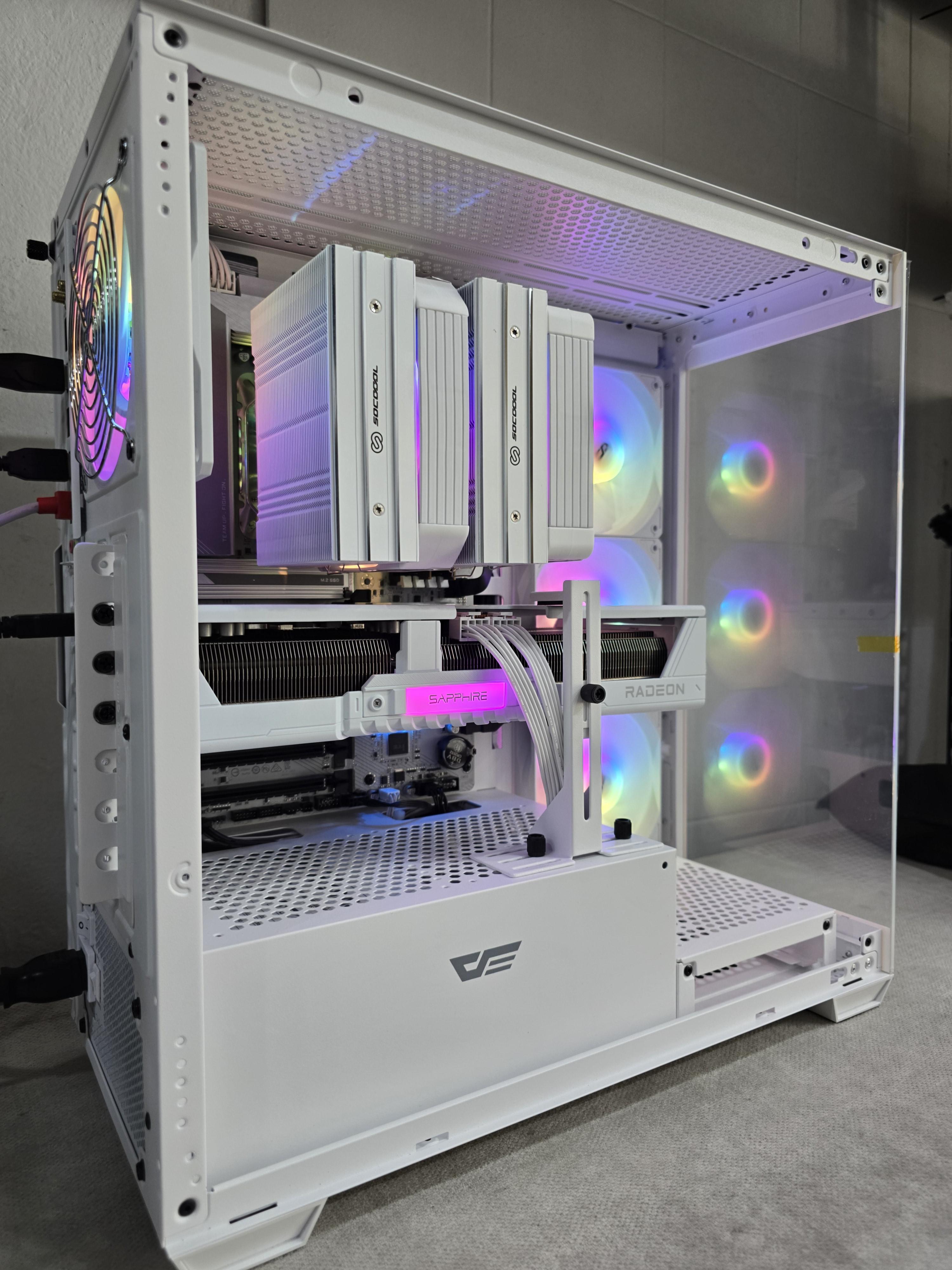 1fd51f5174dd7.jpg