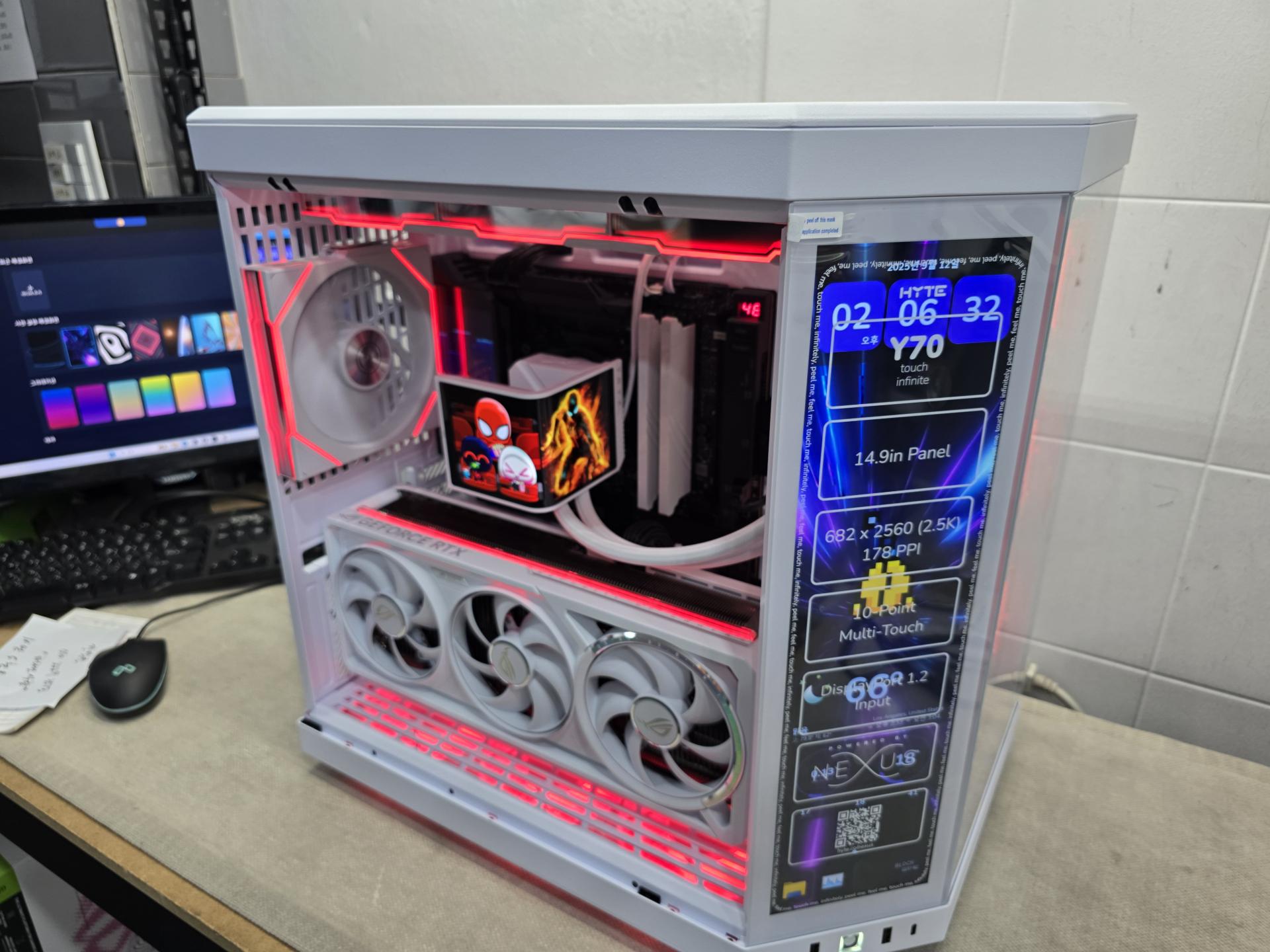 20f35ec300a07.jpg