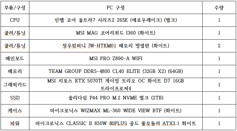 235d1c969012c.png