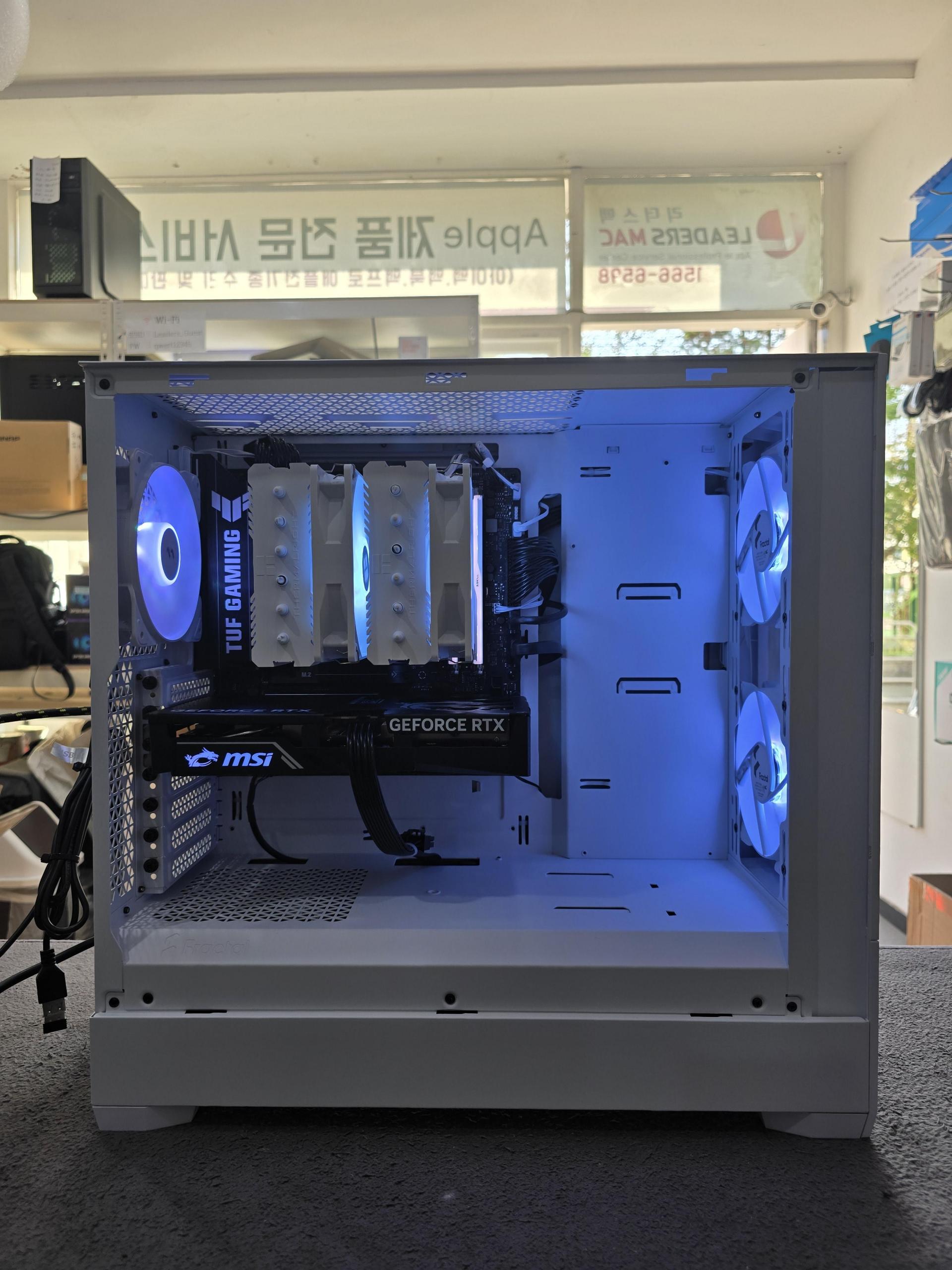 2561af8f9072d.jpg