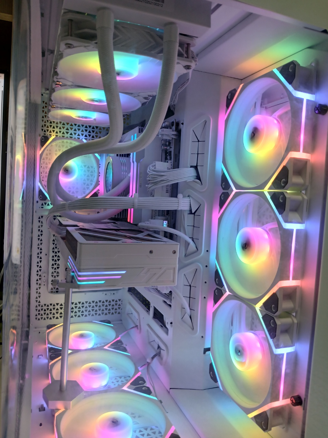 270e510b954cd.png