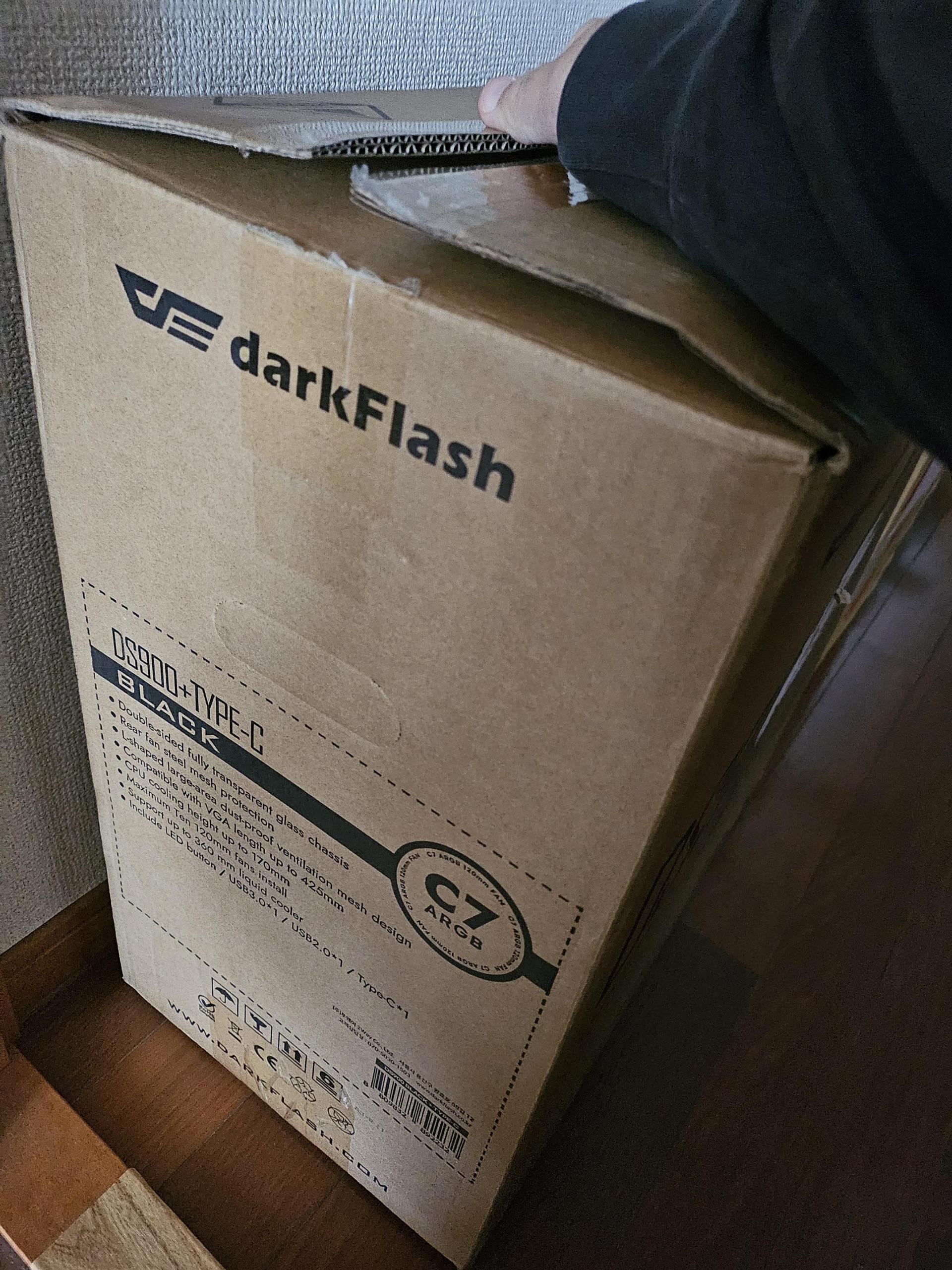 27865605523ae.jpg