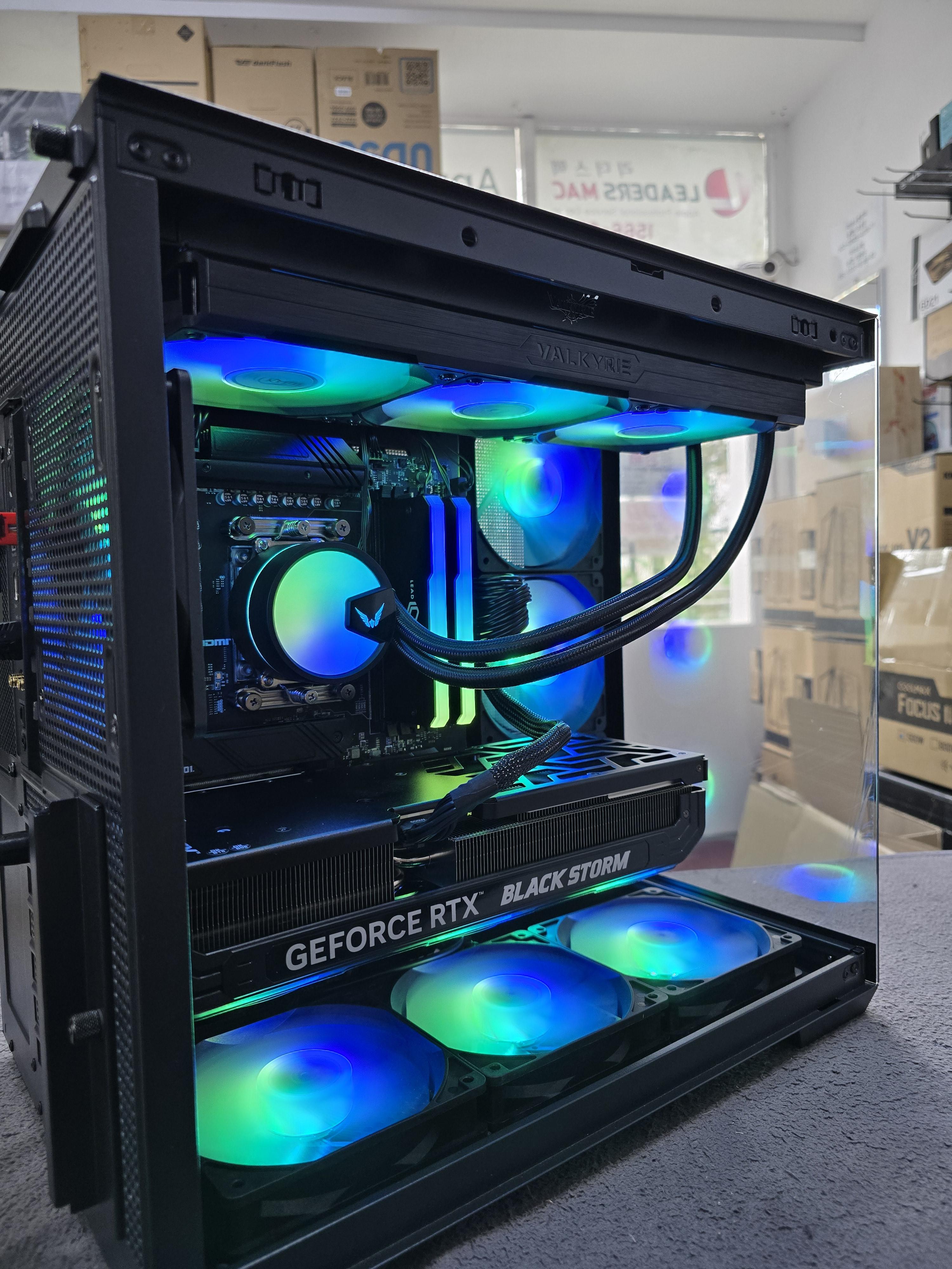 2d136b66ace67.jpg
