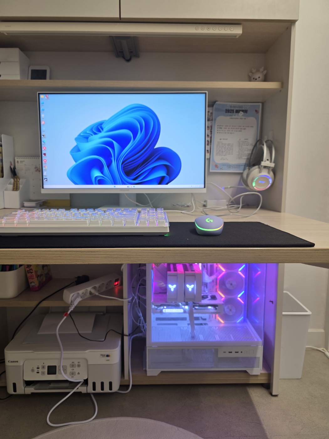 2e3870fc5d4d7.jpg
