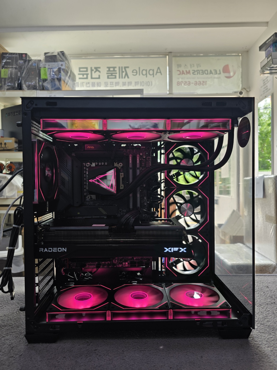 2e792024b3b13.jpg
