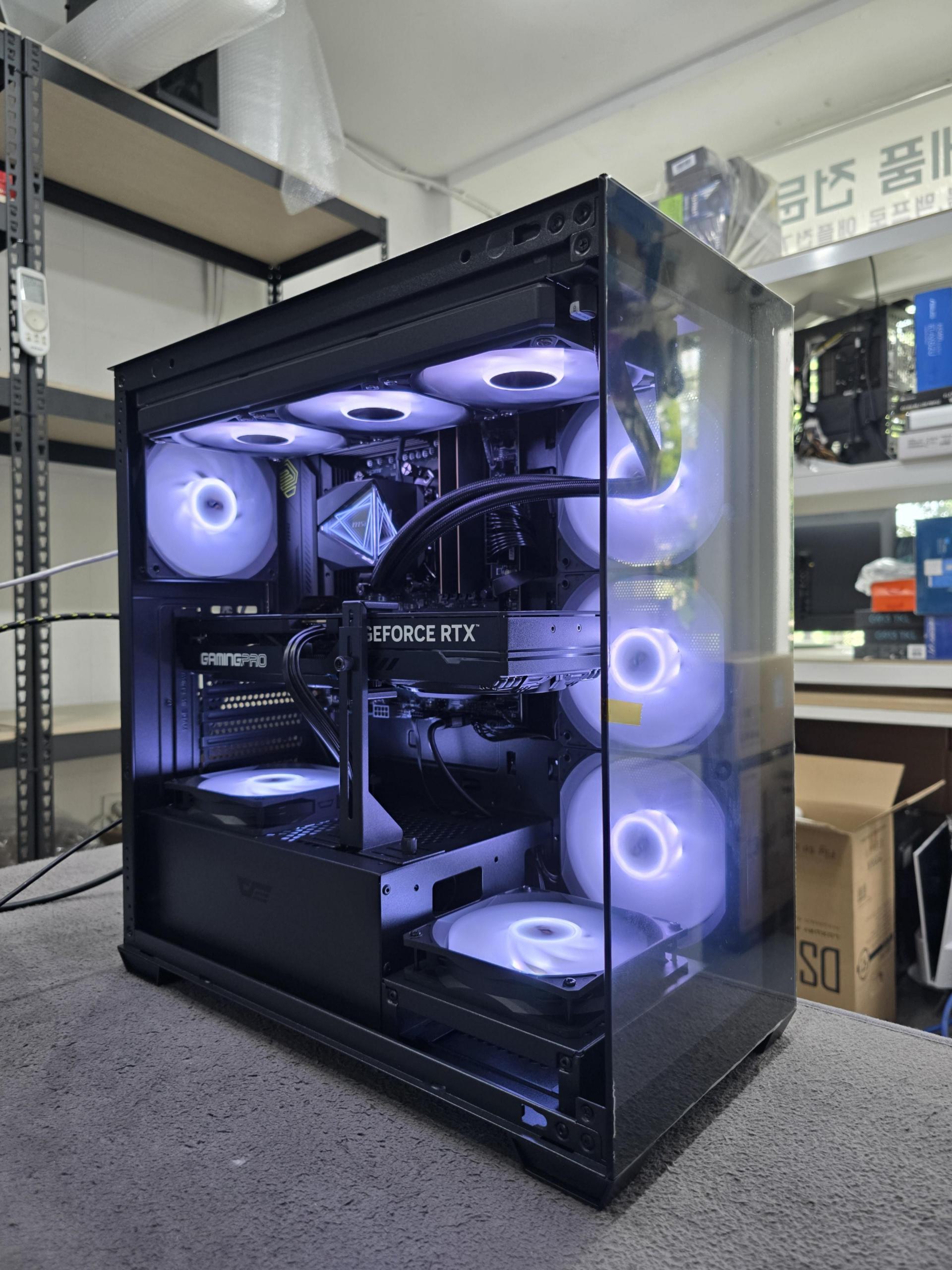 2f750fcbb3b25.jpg