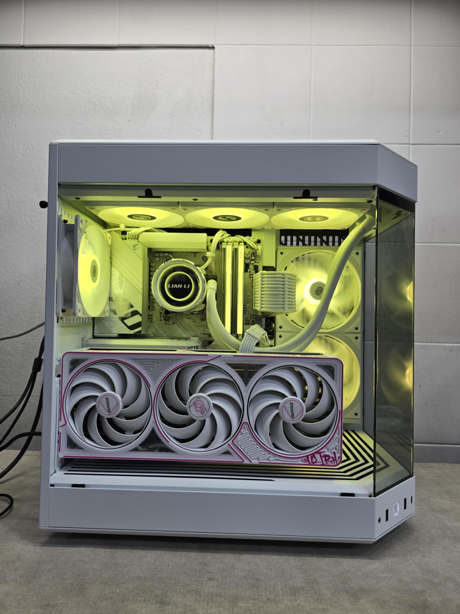 305f44d29549f.jpg