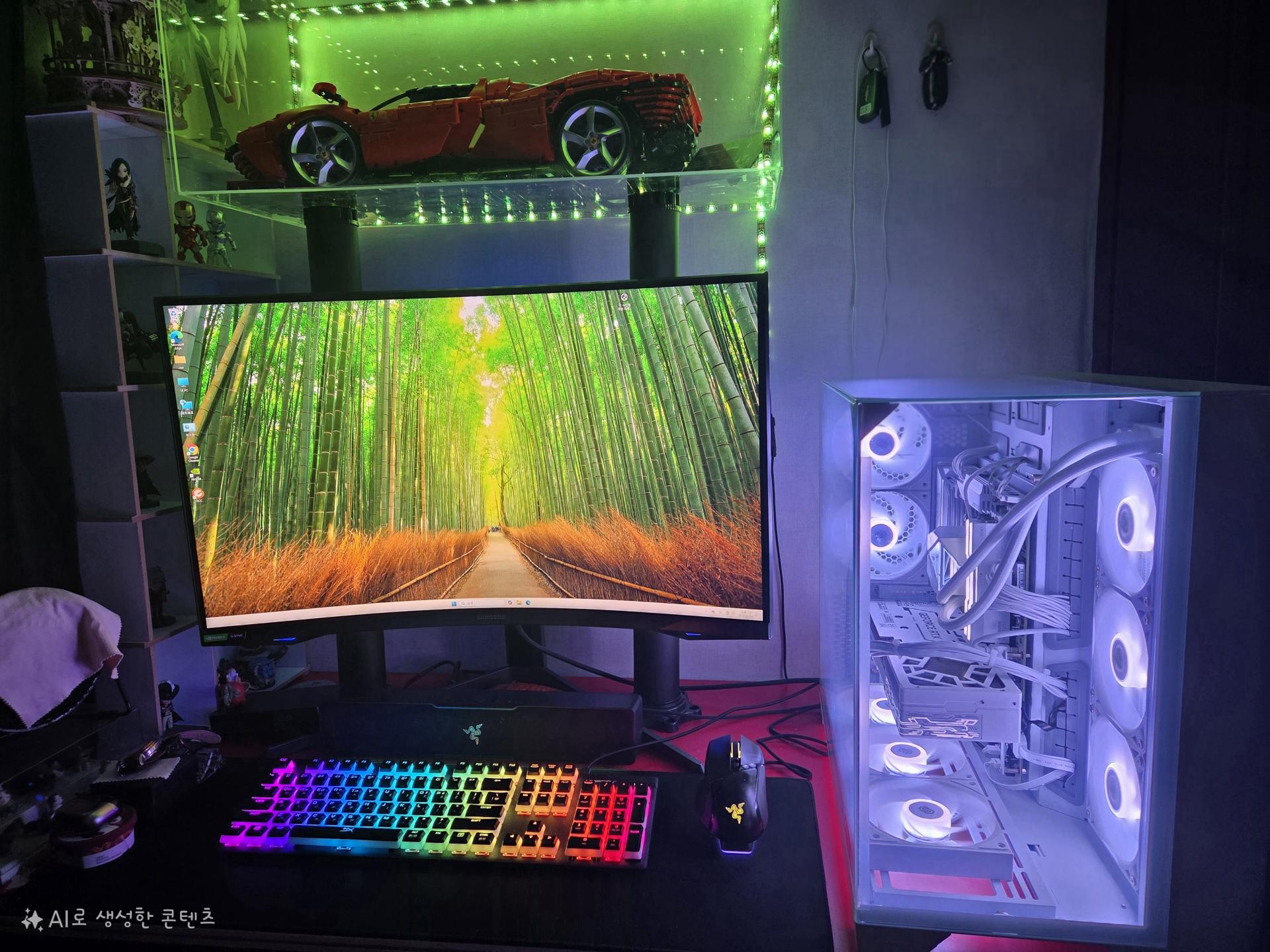 343a5ff8402f3.jpg