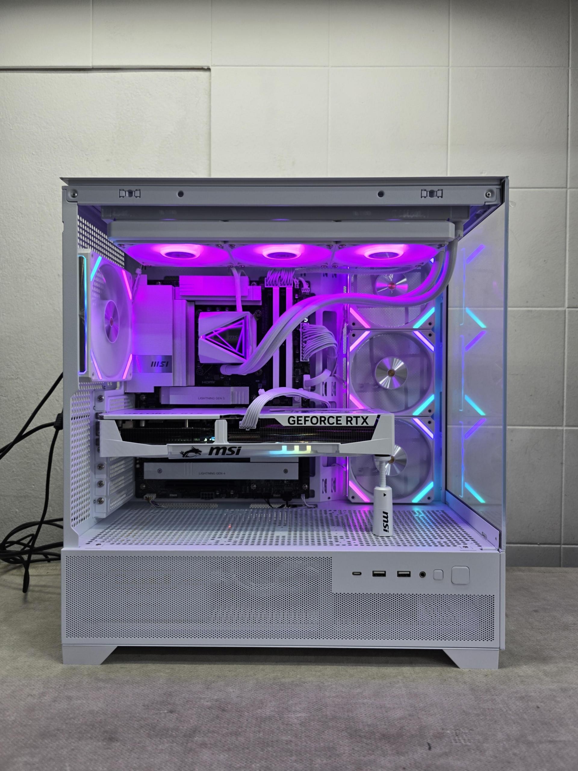 358521e4cfacf.jpg
