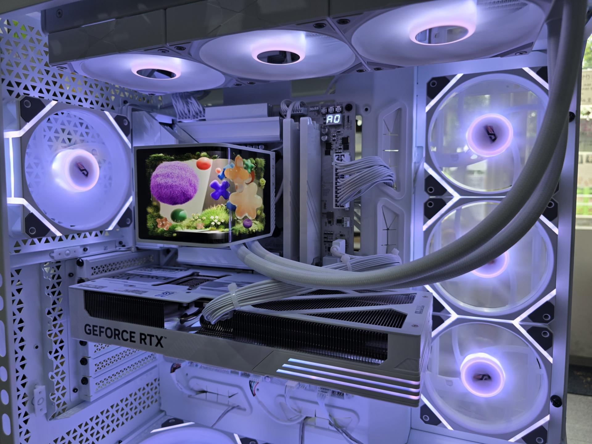 370c9faeafd8c.jpg