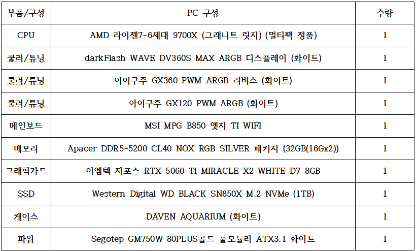37c87e6bf28ad.png