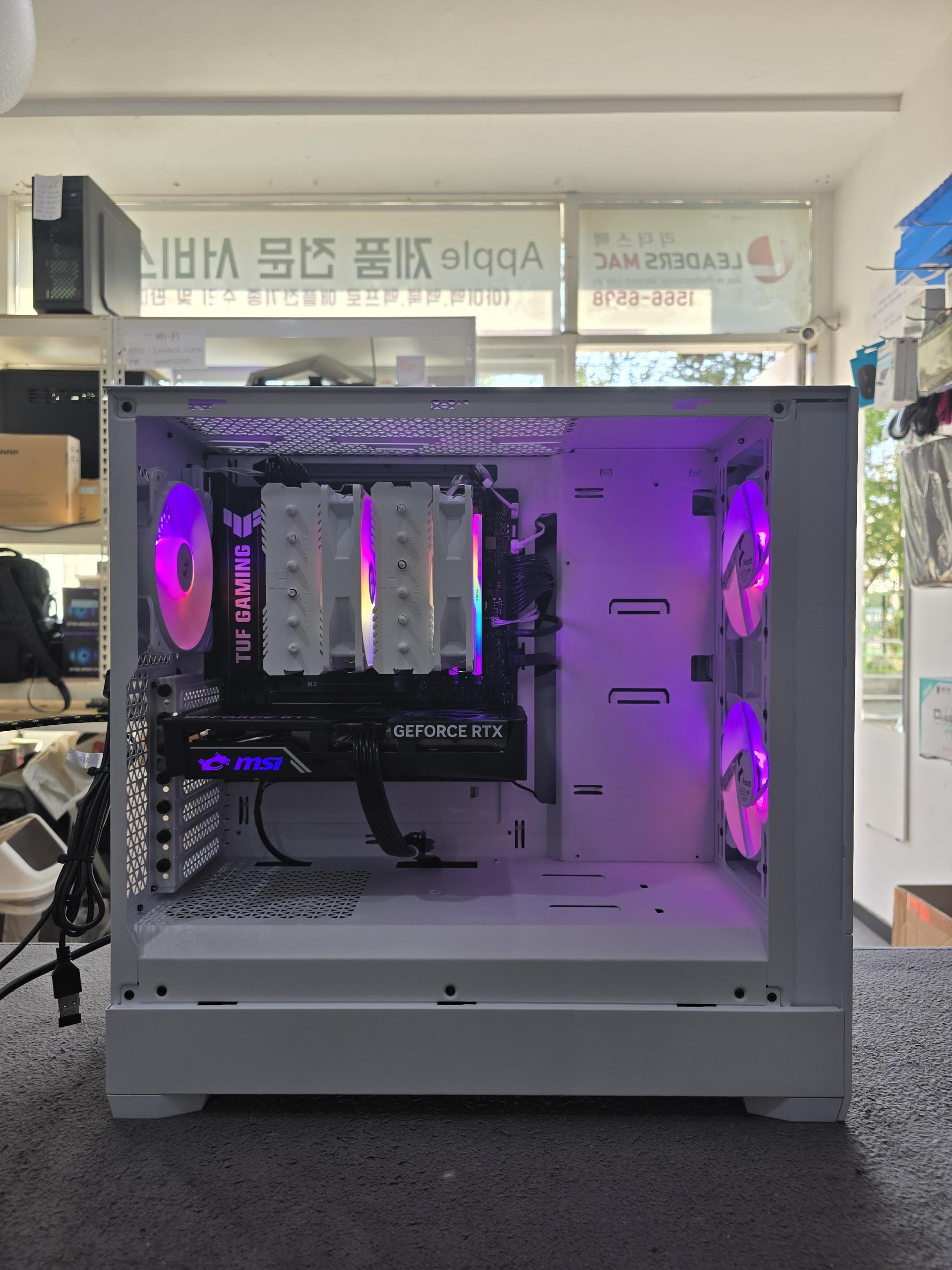 3b3d8154136d1.jpg
