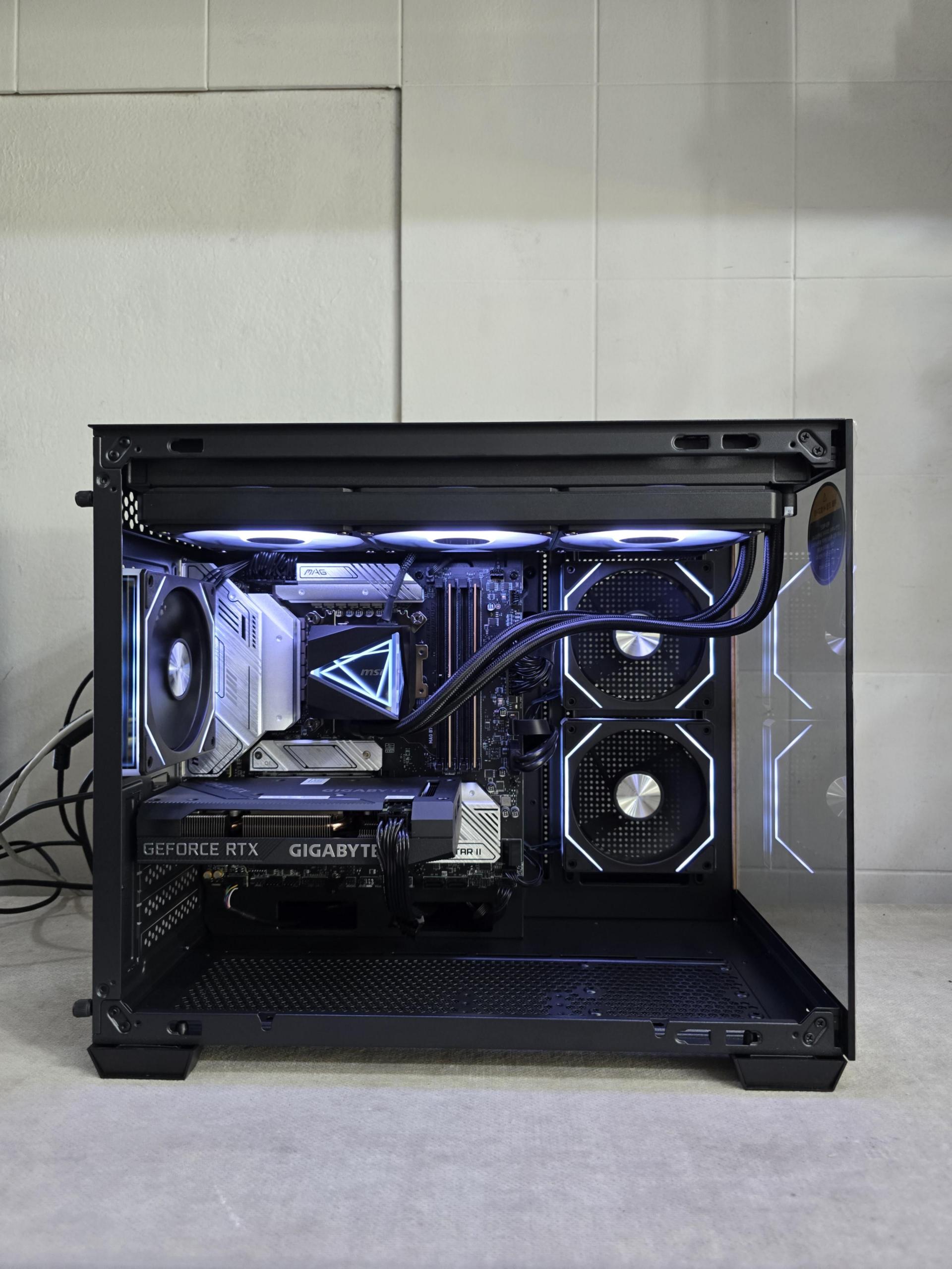 3ce96eb39366d.jpg