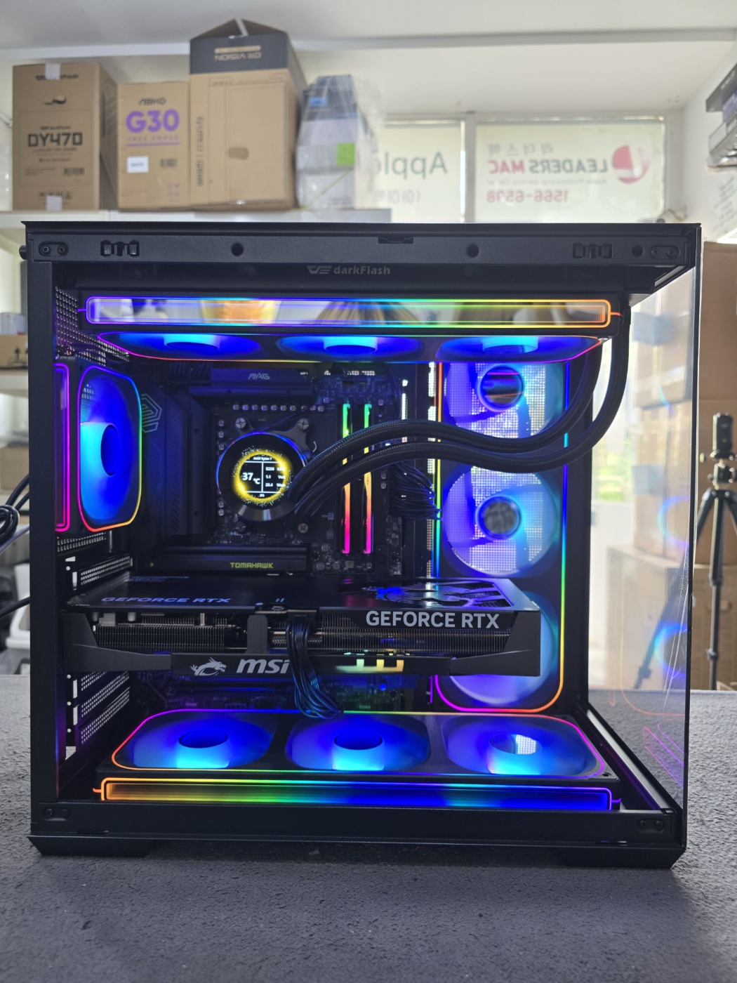 3d24903015a9a.jpg