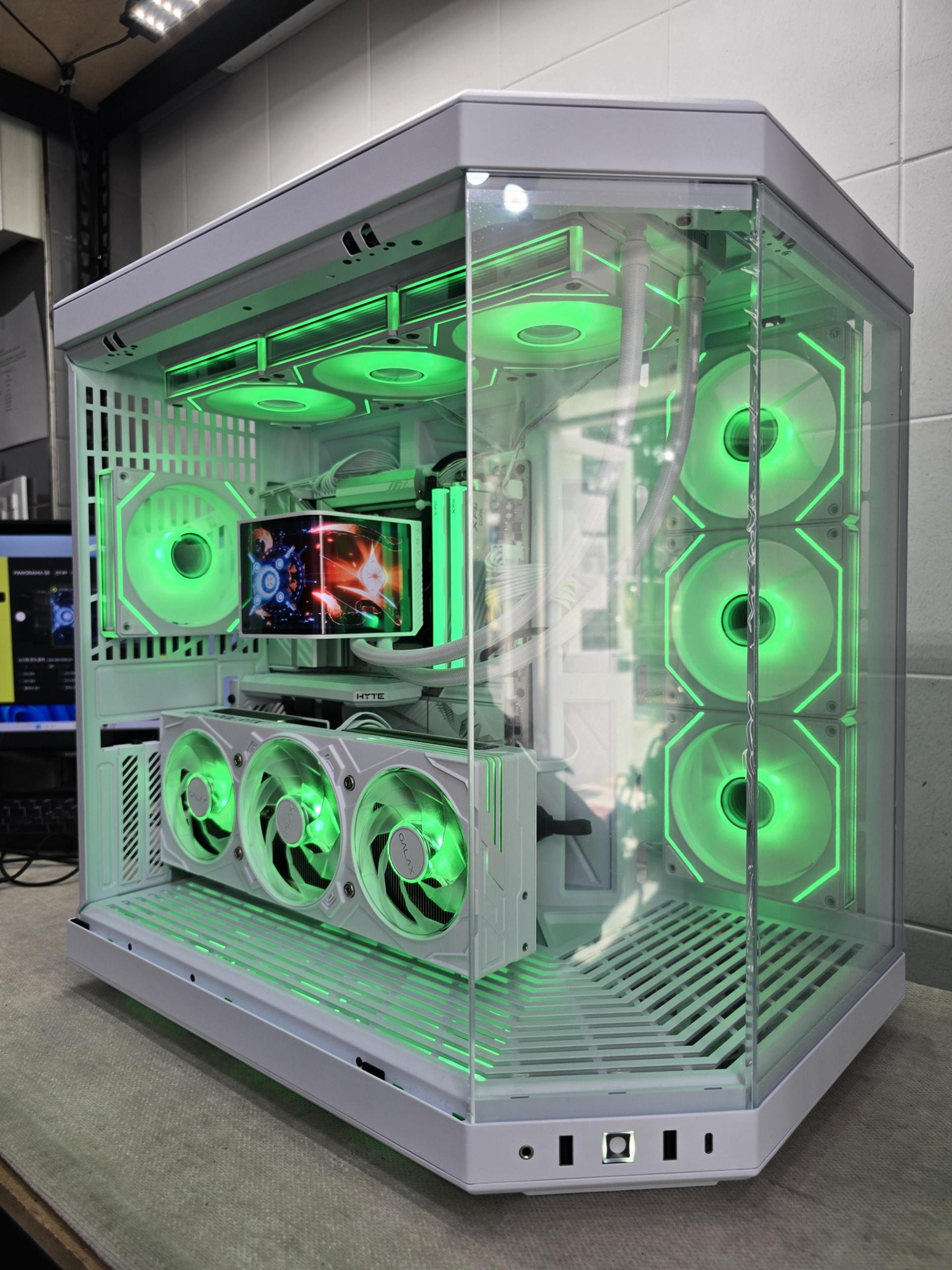 3d44fd50d58fa.jpg