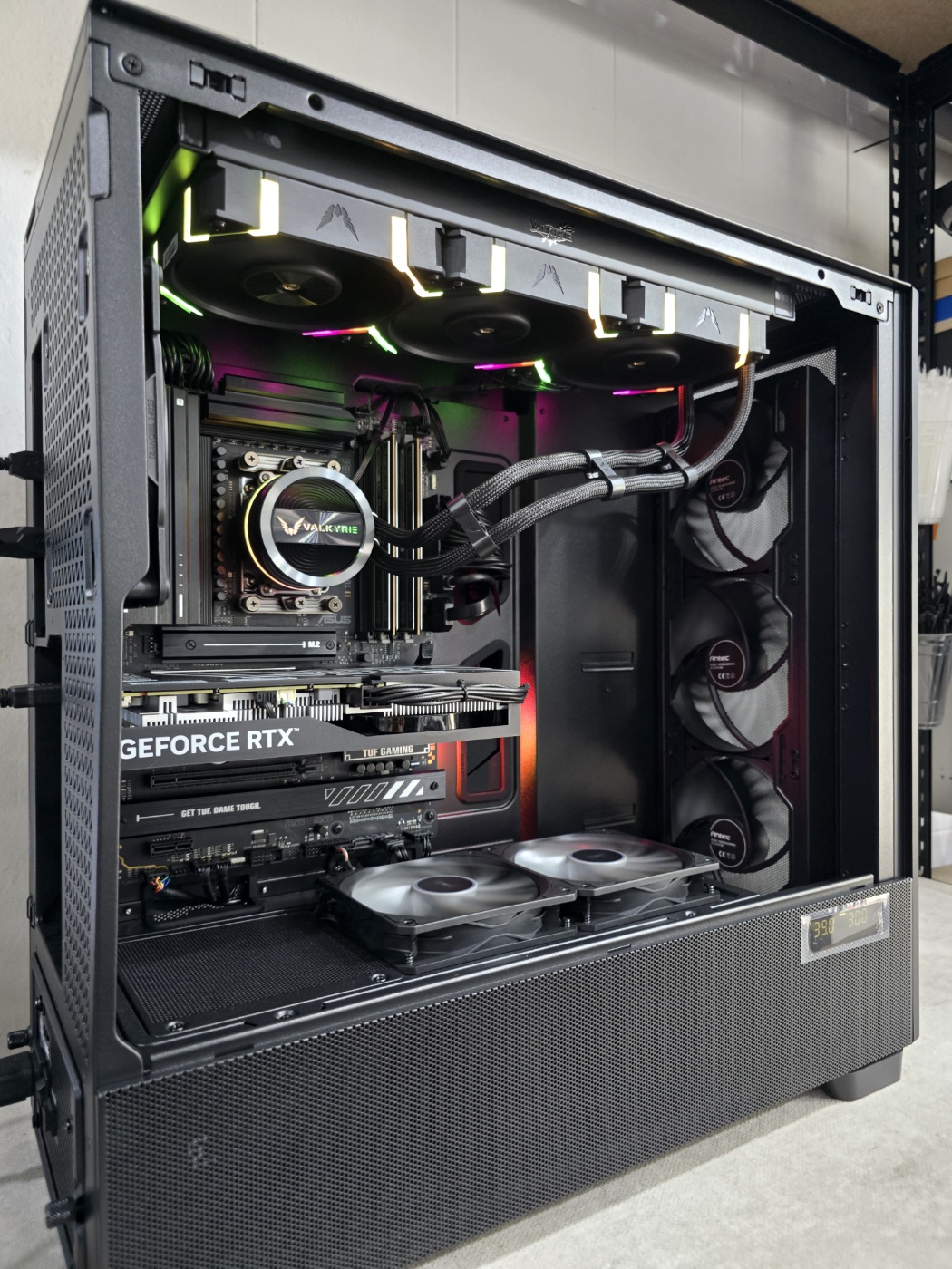 3d8b3eff2f51b.jpg