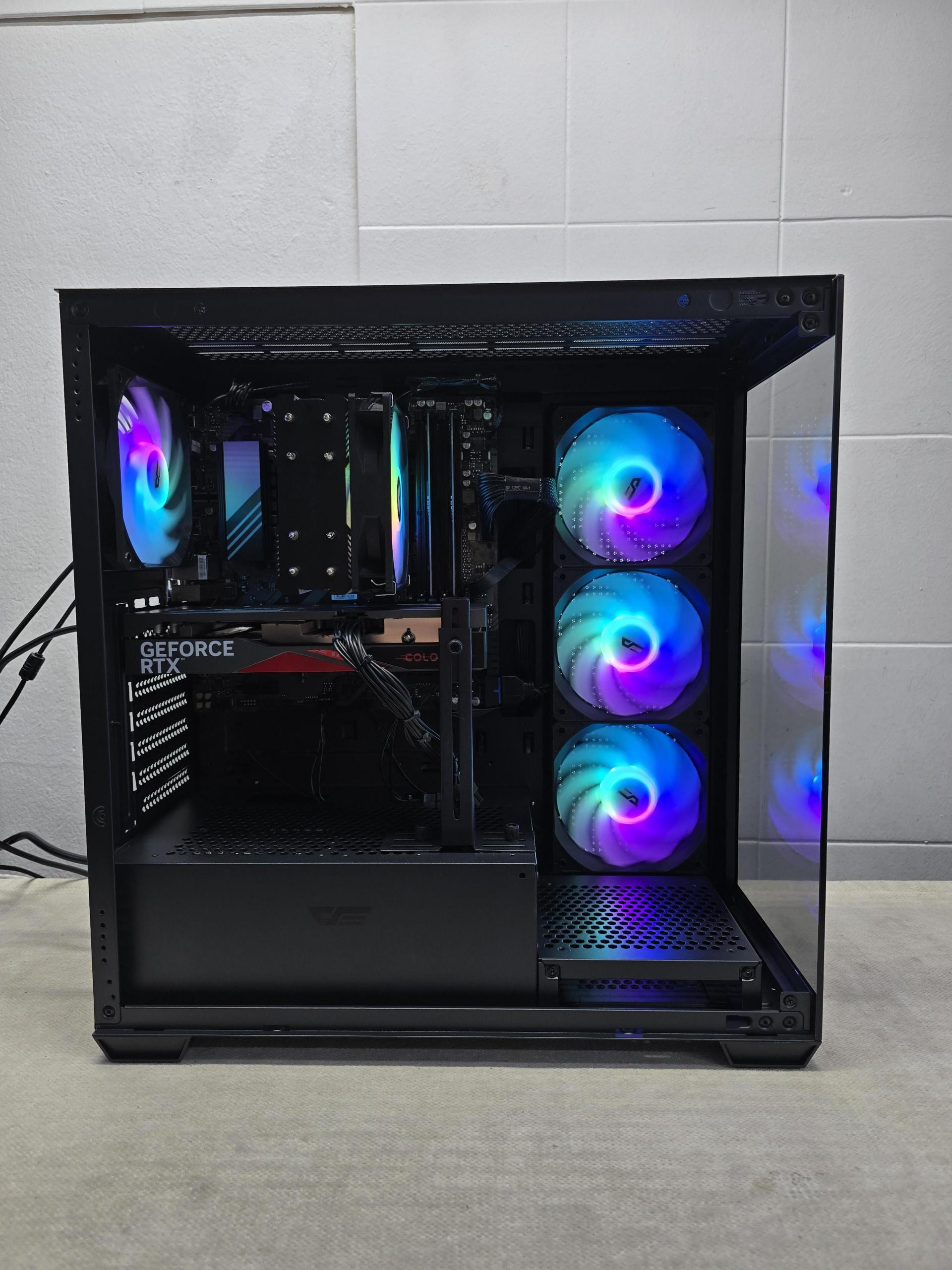 3ea65f2891ba2.jpg