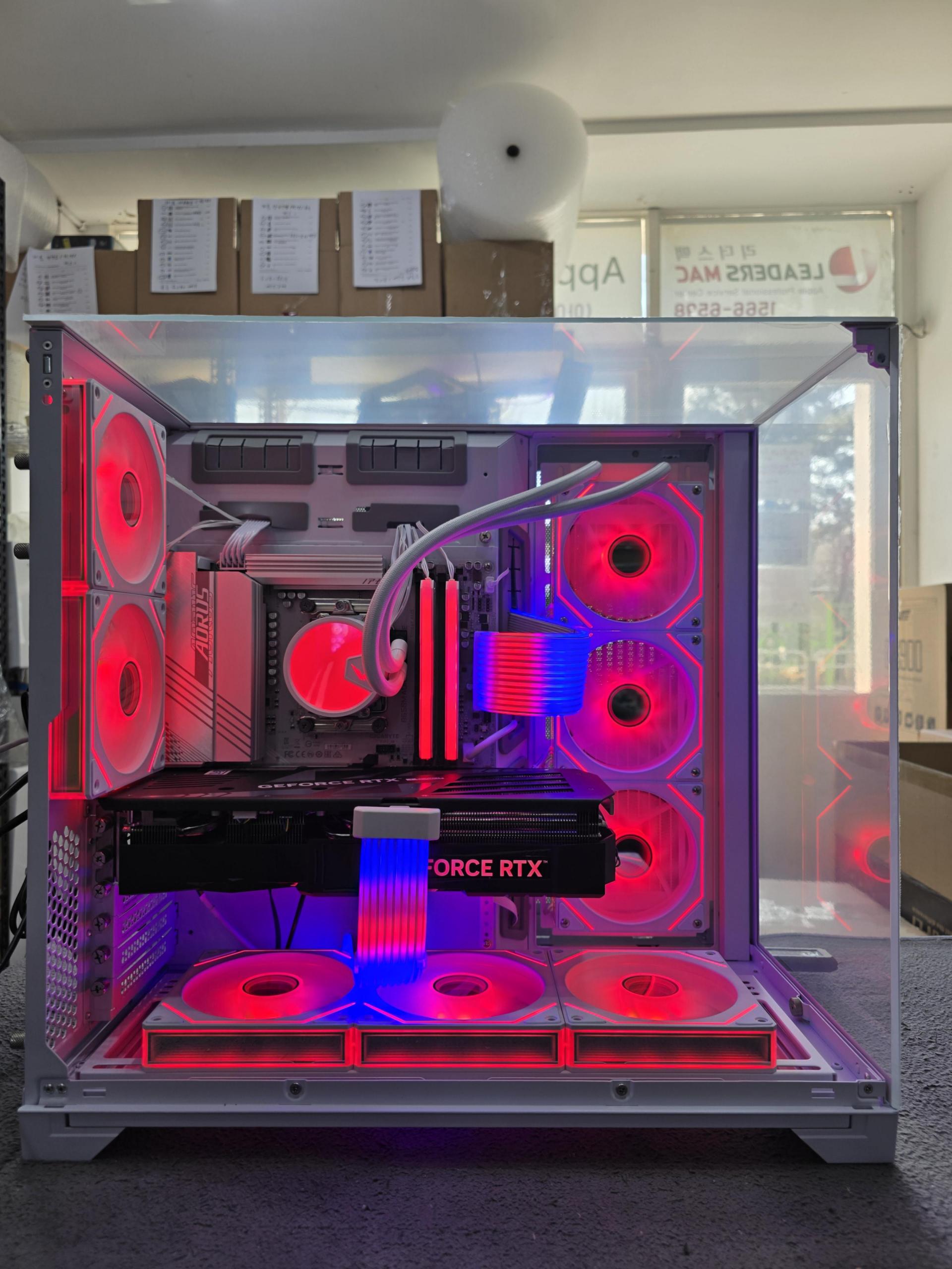 3f3e386ff1ca3.jpg